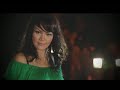 Titin Jayanti Manyun Dangdut Official Music Video Titin Jayanti Manyun Dangdut Official Music Video