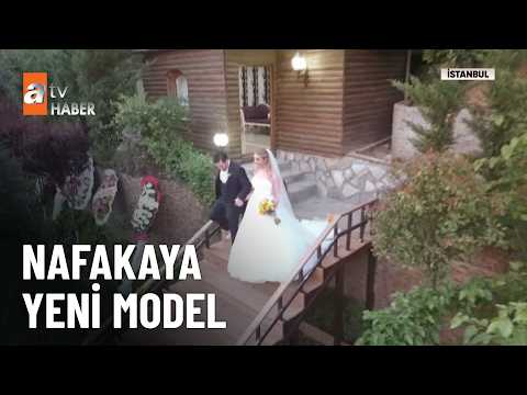 What will the new alimony model look like? - atv Main News October 18, 2026
