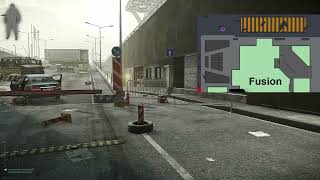 Tarkov Pilot app / script setup guide screenshot 1