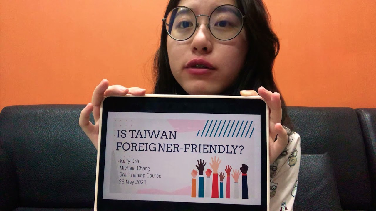 Japanese influence in taiwan picture