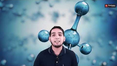 some basic concept of chem (intro) || class 11, NEET, JEE || by Abdul Mateen sir