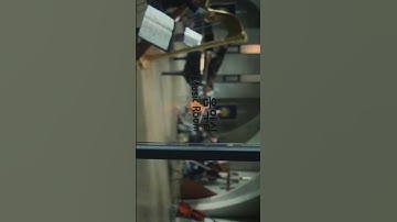 Hierarchy Drama Part-4🍿#tmovies2#hierarchy