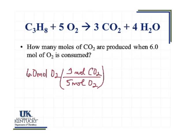 5 02 How Many Moles Of Co2 Are Produced Youtube 5 02 How Many Moles Of Co2 Are Produced Youtube
