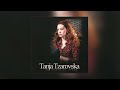 Тања Царовска Tanja Carovska Fixed Тања Царовска Tanja Carovska Fixed