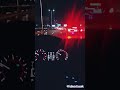 قبل مامشي عايز اسلم
