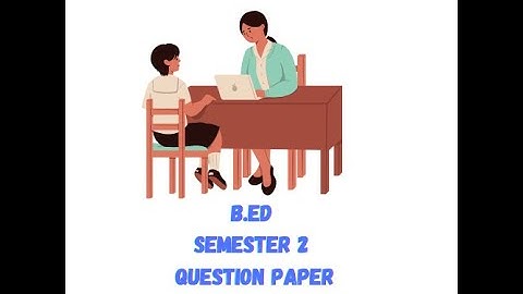 B.Ed 2nd semester 2021|| pedagogy of Physical science question paper|| WBUTTEPA