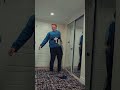 Best VFX Compilation? thumbnail