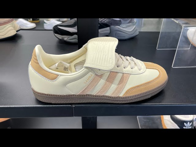 sddefault.jpg sddefault.jpg