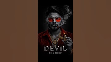 Instagram Trending Chatgpt Photo Editing। #trending   #ai #chatgpt #photoediting #shorts