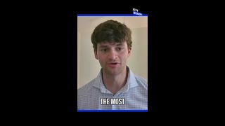 Intel's Big AI Win: The Google & Tesla Factor