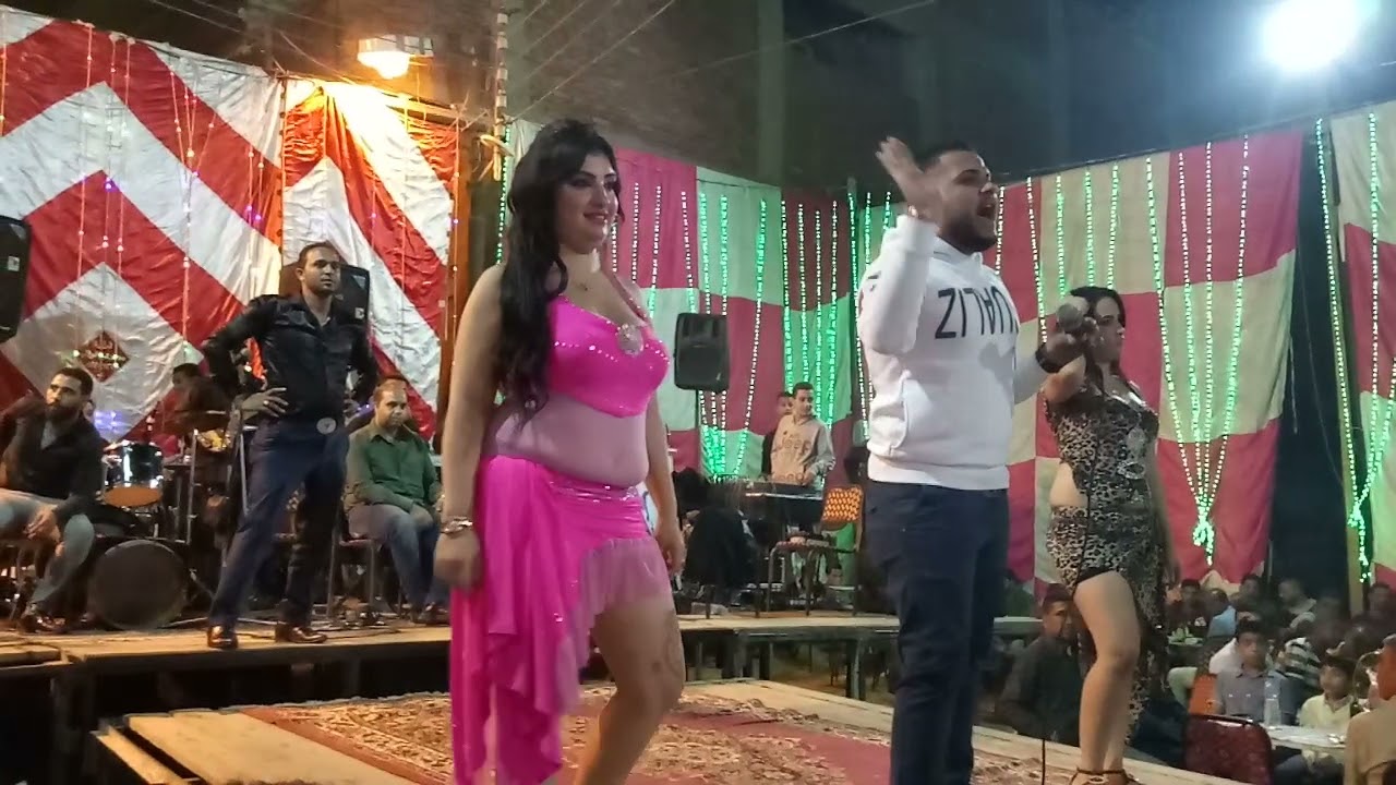 مليونيه عبده شبوره مع الموسيقار هاني مزيكا مع النجم عارف الجنتل مع الراقص الشرق مع المصور وليد درويش