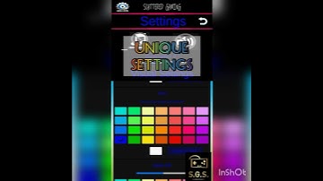 Brick Breakout - The Ultimate Arkanoid Game 1.0 Video Ad