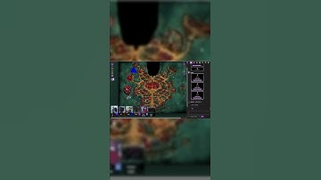 TICKETS ARE MADE OF PEOPLE!!!! #dungeonsanddragons #roll20 #heckna #twitchclips