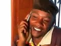 Ticket Official Video Hajji Haruna Mubiru Ticket Official Video Hajji Haruna Mubiru