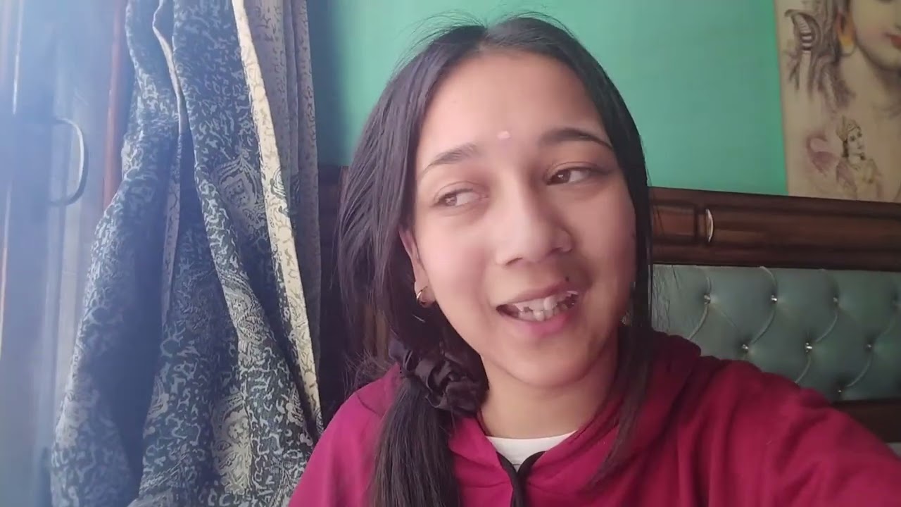 “A Creator Never Stops – Happy Holi 💛”