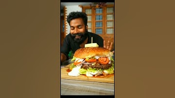 M4 TECH BLOOPERS #3 I BIGGEST BERGER MAKING PART 2  #M4TECH I JIO JOSEPH I PRAVEEN I #shorts @m4tech