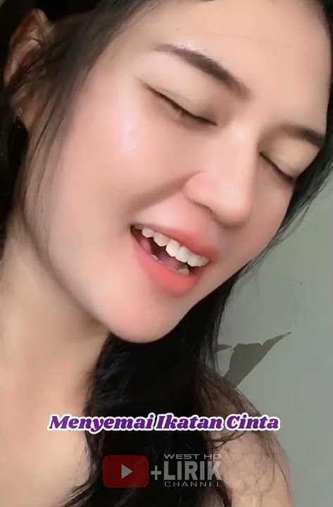 MEMORI BERKASIH πππ€