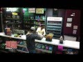 GTA V ONLINE GAMEPLAY PS3!