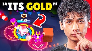 Elevate Brawl Stars plays Guess The Rank!
đïž NEW ELLIE V.8. HOODIE OUT NOW!! - https://raven.gg/elevate/elevate-skin
It wasnt Juans day. This week, Elevate Brawl Stars plays Guess the Rank with clips YOU submitted from the new Ranked Rework season!
Elevate is a North American based professional esports organization fielding the top teams in the world. We are dedicated to improving the development of the esports industry and the skills of the players within. We are the #RedRebellion.
ELEVATE YOUR DRIP WITH OUR MERCH!
https://raven.gg/elevate
đElevate Socials
âșWebsite: https://elevate.gg/
âșTwitter: https://twitter.com/ElevateGG
âșDiscord: discord.gg/elevate
âșInstagram: https://www.instagram.com/elevate.gg/
âșTwitch: https://www.twitch.tv/elevategg
#brawlstars #brawlesports #brawl #brawlstarsgame #redrebellion Elevate Brawl Stars plays Guess The Rank!