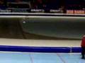 Thialf 2008