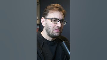 Leon e Nilce DETONAM BRKsEDU! 💥😡 #brksedu