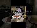 Доброе утро на кухне  #юмор