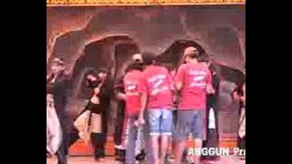 Download lagu Lagu Sandiwara BRI - Abot ning Anak voc: Kabul Budiono