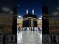 Makkah #makkahalmukarromah #makkah #masjidilharam #travel #love