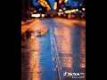 محتار ادور انا