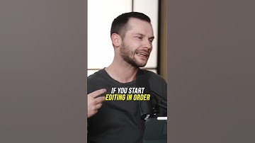 REDACTEURS: Geef je tijdlijn een kleurcode! 🌈