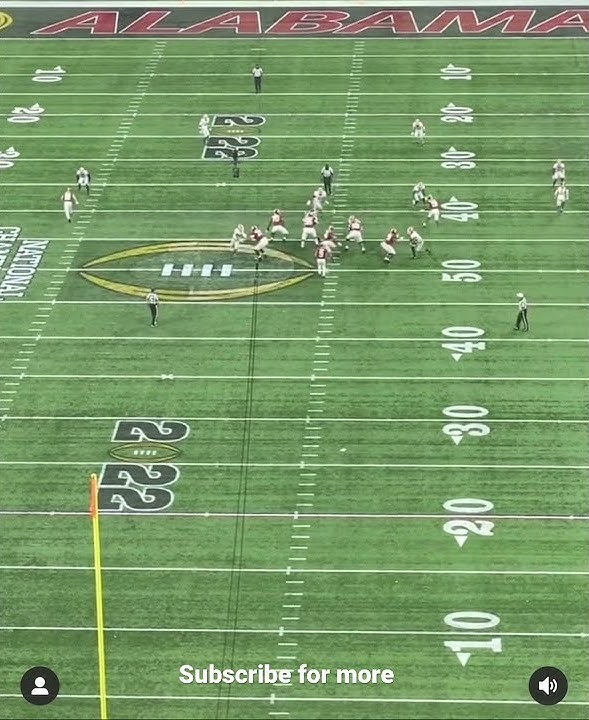 Download lagu Georgia Game sealing interception vs Alabama (Crazy crowd reaction)