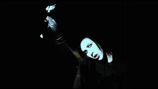 Marilyn Manson - Into The Fire (Legendado)