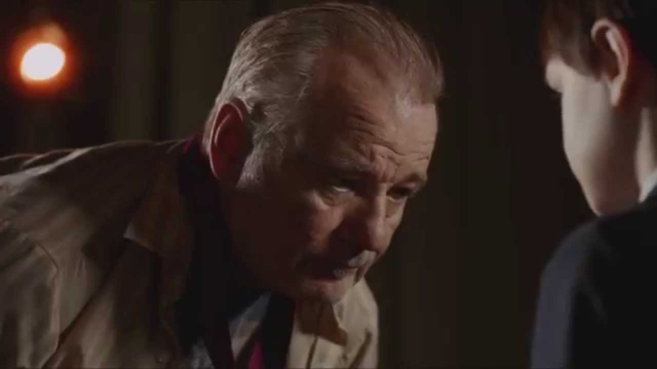 St. Vincent - Further On (Bronze Radio Return)