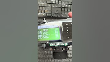 M17/M17S tip! How to set the trim in finer steps. #rccar #sanwa #techtip #tutorial