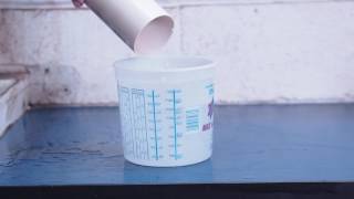 Drainage Conduit Comparison
