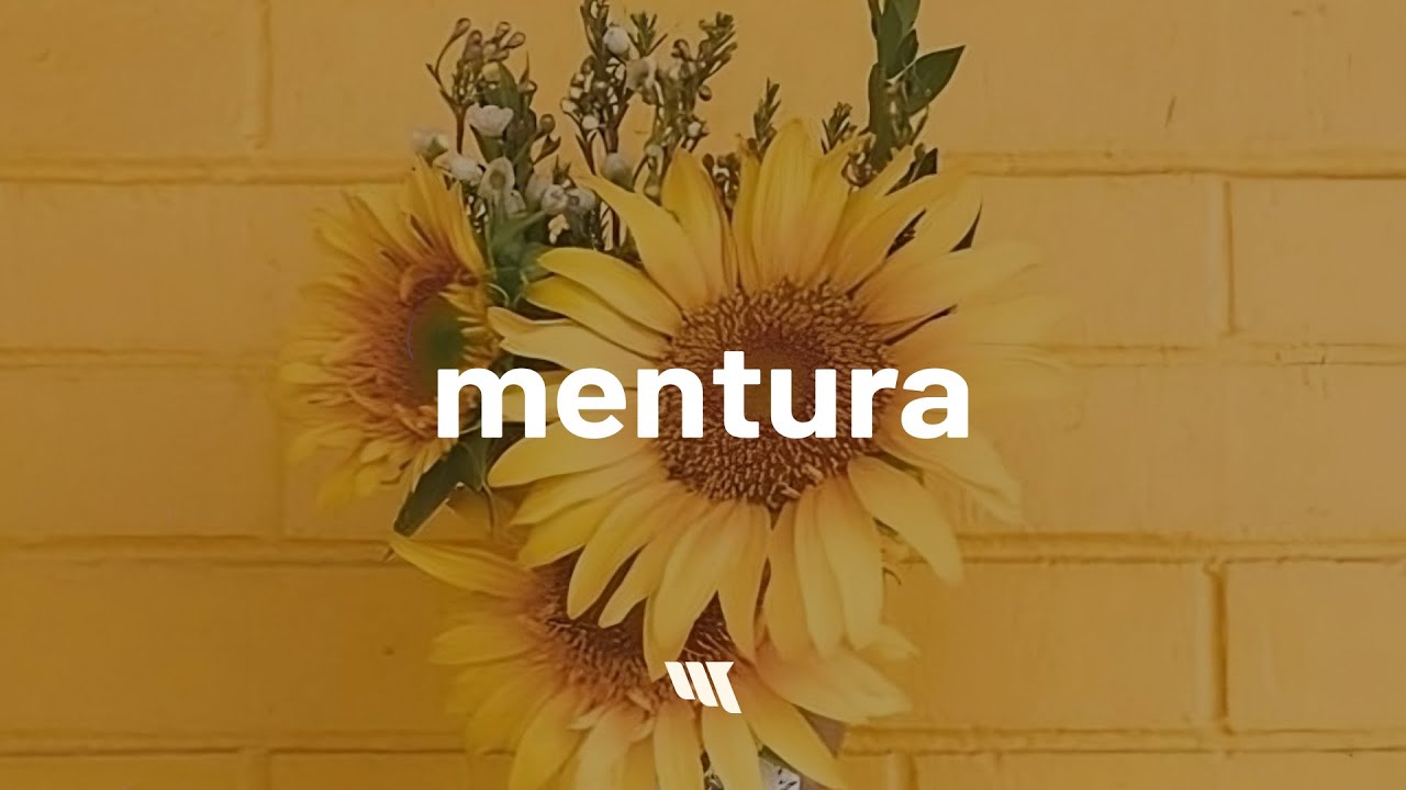 FREE! Post Malone x The Kid LAROI type beat - "Austin" | Pop Guitar  beat 2023