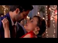 New romantic Whatsapp status video Sachi Muchi Rabba Mainu Pyar Ho Gaya Whatsapp Status Video Download Free