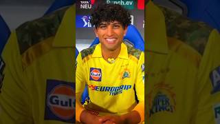 Rachinravindra ravi cricket ipl csk rachinravindra rachin newzealand love ipl2024 t20