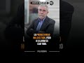 La VERDAD Incómoda Sobre el Progreso Según Paul Krugman | Por Qué la Productividad lo es Casi Todo
