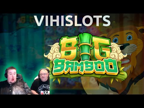 Gigaspinz Online Casino: Geniet van het Ultieme Casino Avontuur in Nederland