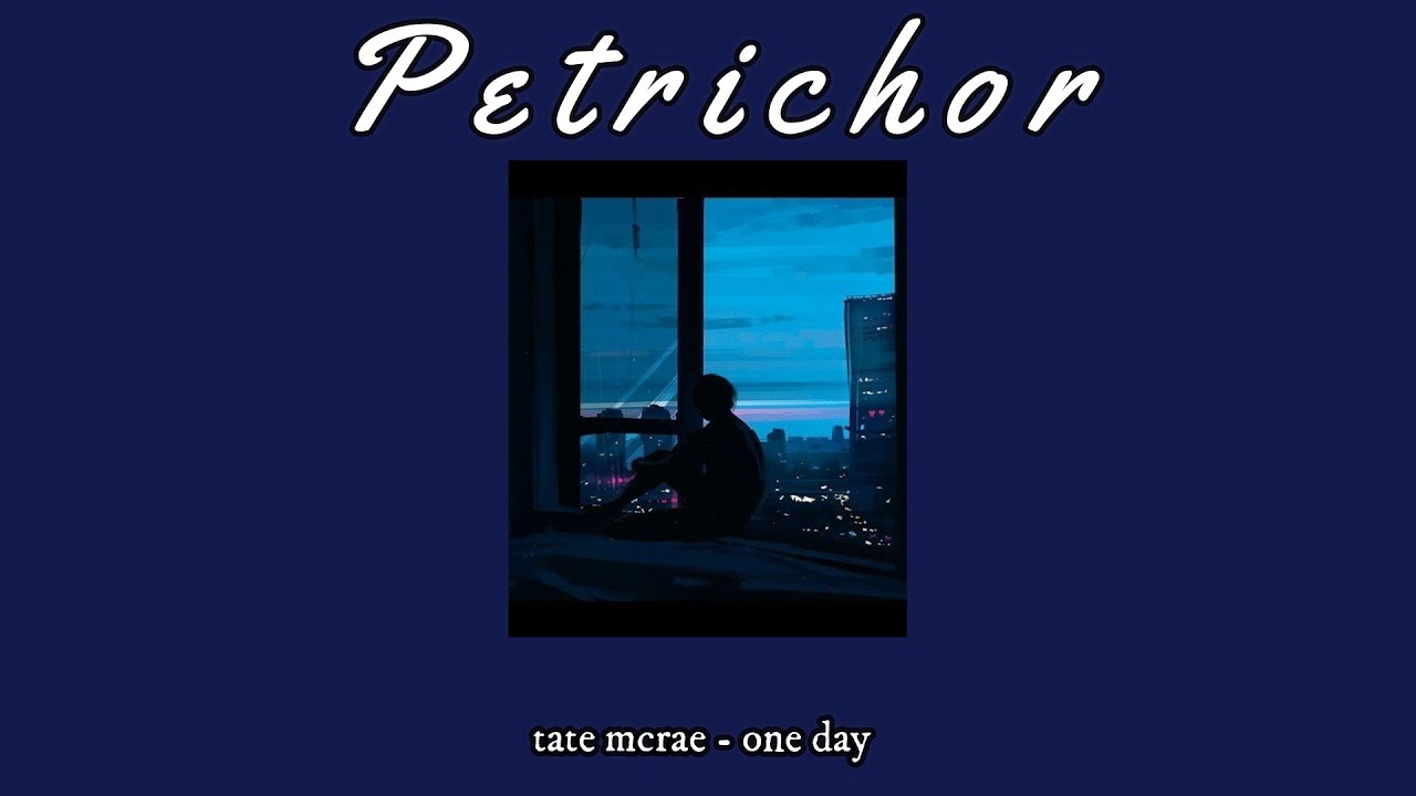 Tate Mcrae One Day Lyrics YouTube Tate mcrae one day lyrics youtube