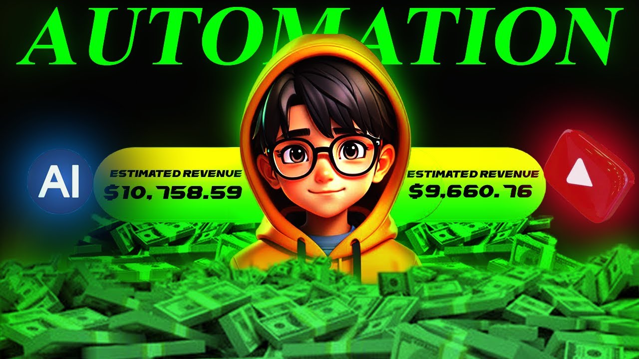 Professional YouTube Thumbnail Design #capcut_editing #Photoshop_Edicting.