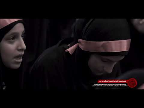 عمتي أين ابي 