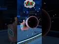 Rocko's Ultimate Shot Animations! 🦘🎾