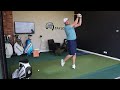 I have some NEW golf clubs - What's in MY bag?