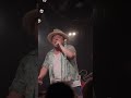 【サクハナ】仙台・東京公演ありがとうございました!!