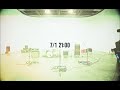 ハンブレッダーズ「キッズリターン!」MV Teaser
