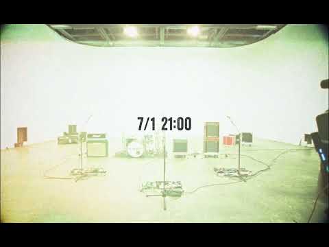 ハンブレッダーズ - YouTube