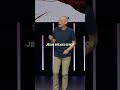 Jesus' Heart: Grace Before Miracle, Forgiveness Changes Eternity #shorts