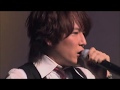 椎名慶治/いっこずつ w/ZERO from LIVE DVD 1st Solo Live「RABBIT-MAN」